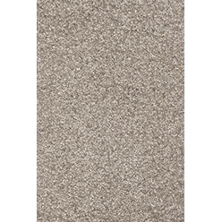 DORADO Safari 49 – Modern Soft Texture Carpet