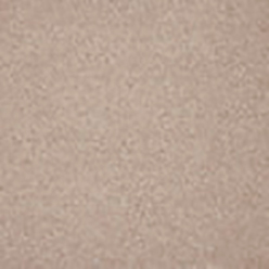 FAIRFIELD CREATIONS 421 Truffle Carpet – Warm Luxury Neutral Flooring