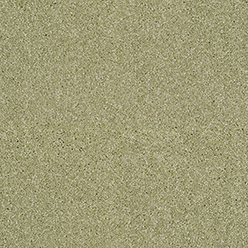 Heather Twist Elite 551 Lily Pad Carpet