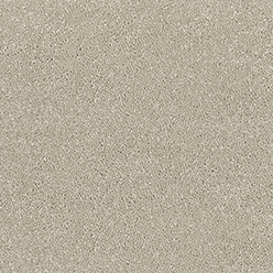 CECILE 169 NUTMEG Carpet – Warm Brown Natural Luxury Flooring
