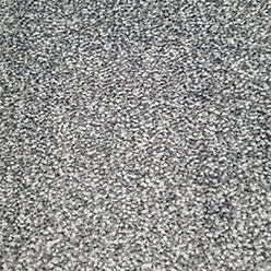 Cornwall (Condor) 177 Cobalt Carpet – Durable Modern Flooring with Deep Blue Design