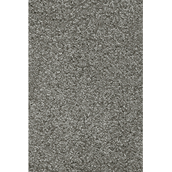 DORADO Morning Mist 92 – Modern Soft Texture Carpet