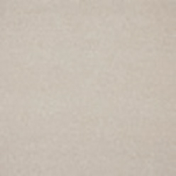 FAIRFIELD CREATIONS 873 Dolphin Carpet – Soft Blue Grey Luxury Flooring