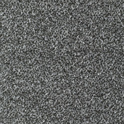 Geneva FB 1756 Carpet – Warm Neutral Feltbac Flooring