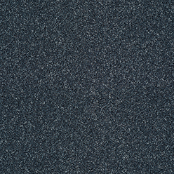 Heather Twist Elite 721 Bosporus Carpet