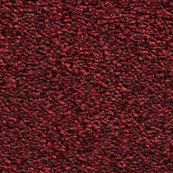 Cornwall (Condor) 22 Carpet – Durable Modern Flooring for Homes & Commercial Spaces