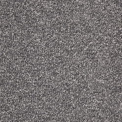 DRAYTON HEATHERS AB 173 Flint – Durable Heather Twist Carpet