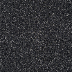 Heather Twist Elite 803 Cyberspace Carpet