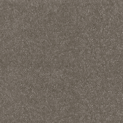 CECILE 172 WALNUT Carpet – Rich Brown Natural Luxury Flooring