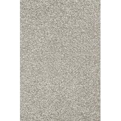 DORADO Silver Moon 90 – Modern Soft Texture Carpet