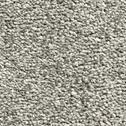 Cornwall (Condor) 42 Carpet – Durable Modern Flooring for Homes & Commercial Spaces