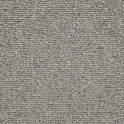 DRAYTON HEATHERS AB 174 Rhino – Durable Heather Twist Carpet