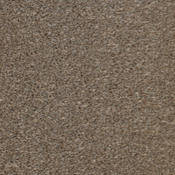 FAIRFIELD CREATIONS Camel 260 Carpet – Warm Beige Luxury Flooring