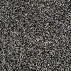 Heather Twist Elite 815 Anthracite Carpet – Soft Fleece Back 4m & 5m Wide Dark Grey Flooring