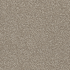 CECILE 176 MALTED Carpet – Warm Beige Brown Luxury Flooring