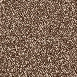 DRAYTON HEATHERS AB 72 Mink – Durable Heather Twist Carpet