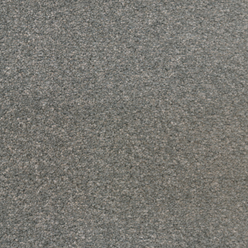 FAIRFIELD CREATIONS Granite 860 Carpet – Modern Dark Grey Durable Flooring