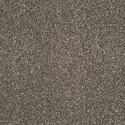 Heather Twist Elite 833 Titanium Carpet