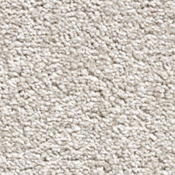 Cornwall (Condor) 70 Carpet – Durable Modern Flooring for Homes & Commercial Interiors
