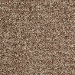 DRAYTON HEATHERS AB 73 Pebble – Durable Heather Twist Carpet