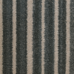 FAIRFIELD CREATIONS Moonbeam Stripe 851 Carpet – Elegant Striped Modern Flooring