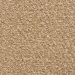 CEDAR FALLS 50 SAND Carpet – Soft Warm Beige Natural Flooring