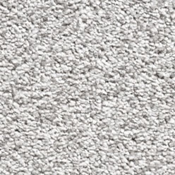 Cornwall (Condor) 73 Carpet – Durable Modern Flooring for Homes & Commercial Interiors