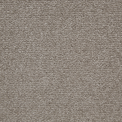 DRAYTON HEATHERS AB 74 Silver – Durable Heather Twist Carpet