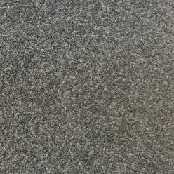 FAIRFIELD CREATIONS Silver 870 Carpet – Elegant Light Grey Luxury Flooring