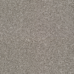 Heather Twist Elite 861 Granite Carpet