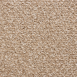 CEDAR FALLS 72 DUNE Carpet – Elegant Light Beige Durable Flooring
