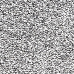 Cornwall (Condor) 74 Carpet – Durable Modern Flooring for Homes & Commercial Interiors