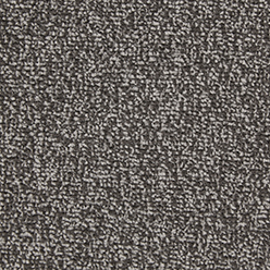 DRAYTON HEATHERS AB 75 Ash – Durable Heather Twist Carpet