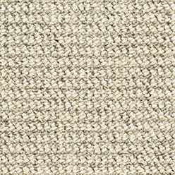 Elevate 72 Beige Carpet – Warm Neutral Luxury Flooring