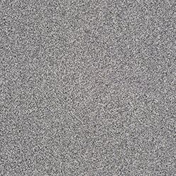 Heather Twist Elite 863 Hazy Grey Carpet