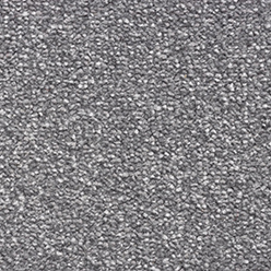 CEDAR FALLS 73 PEWTER Carpet – Modern Grey Elegant Durable Flooring