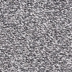 Cornwall (Condor) 75 Carpet – Durable Modern Flooring for Homes & Commercial Interiors