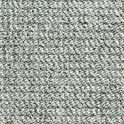 Elevate 75 Light Grey Carpet – Modern Soft Neutral Flooring