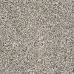Heather Twist Elite 881 Soft Stone Carpet
