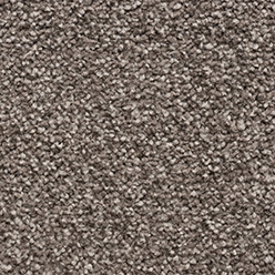 CEDAR FALLS 76 SLATE Carpet – Stylish Dark Grey Modern Flooring