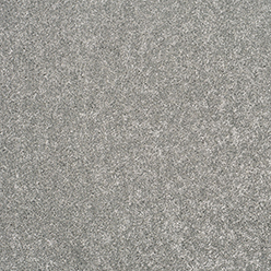 Crescent 925 Carpet – Premium Luxury, Superior Durability & Modern Style