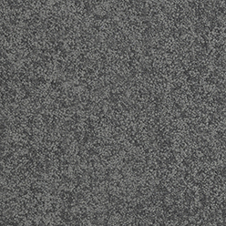 Daintree Thornton Beach Carpet – Light Coastal Style & Lasting Comfort