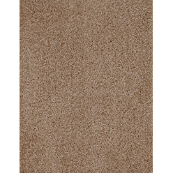 Dalton – 35 Golden Leaf