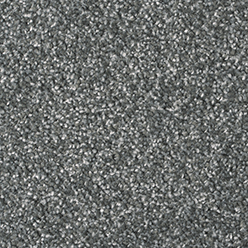 Daytona Armour Actionbac Carpet – Durable & Practical Flooring