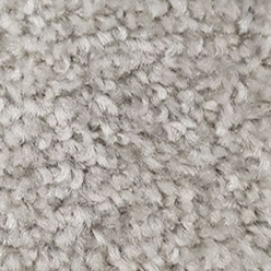 Drayton Heathers FB 174 Rhino Carpet – Dark Grey Felt Back Soft & Durable Flooring