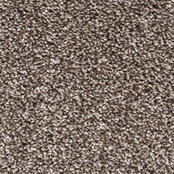 Eagle AB 93 Tawny Carpet – Warm Brown Durable & Stylish Flooring