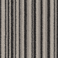 Fairfield Design Paraline Mist Carpet