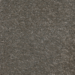 Fascination 212 Cappuccino SB Carpet