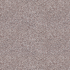 Chepstow 563 Vintage Carpet – Classic Neutral Flooring with Timeless Elegance