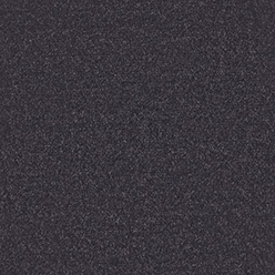 CITY LINE DELUXE D 1469 Carpet – Luxury Durable & Stylish Flooring